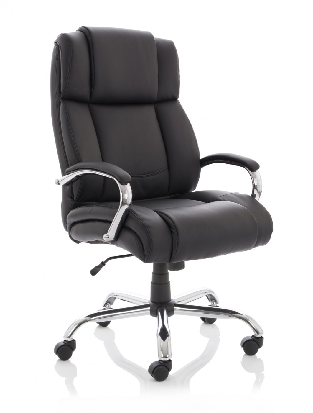 2oCmd8rM_dynamic_texas_hd_executive_leather_office_chair_ex000115_1
