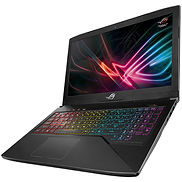 pngimg.com - laptop_PNG101809