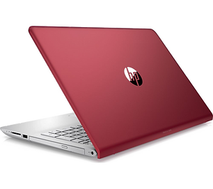 pngimg.com - laptop_PNG101809