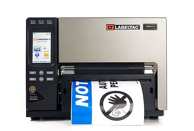 large-format-industrial-printers